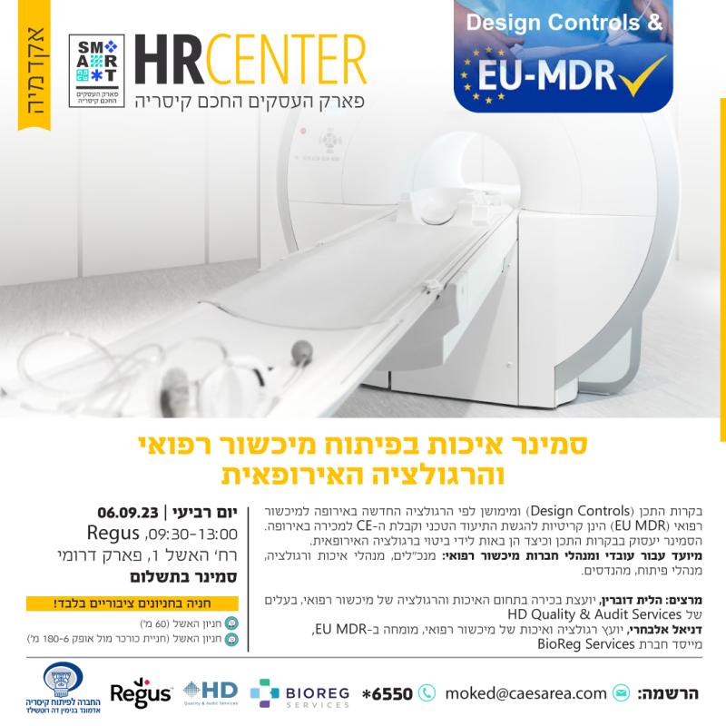 event_img