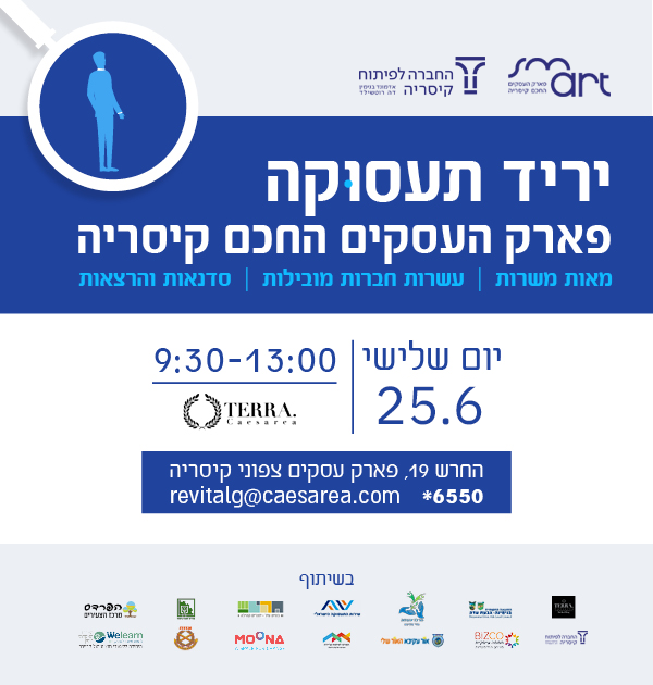 event_img
