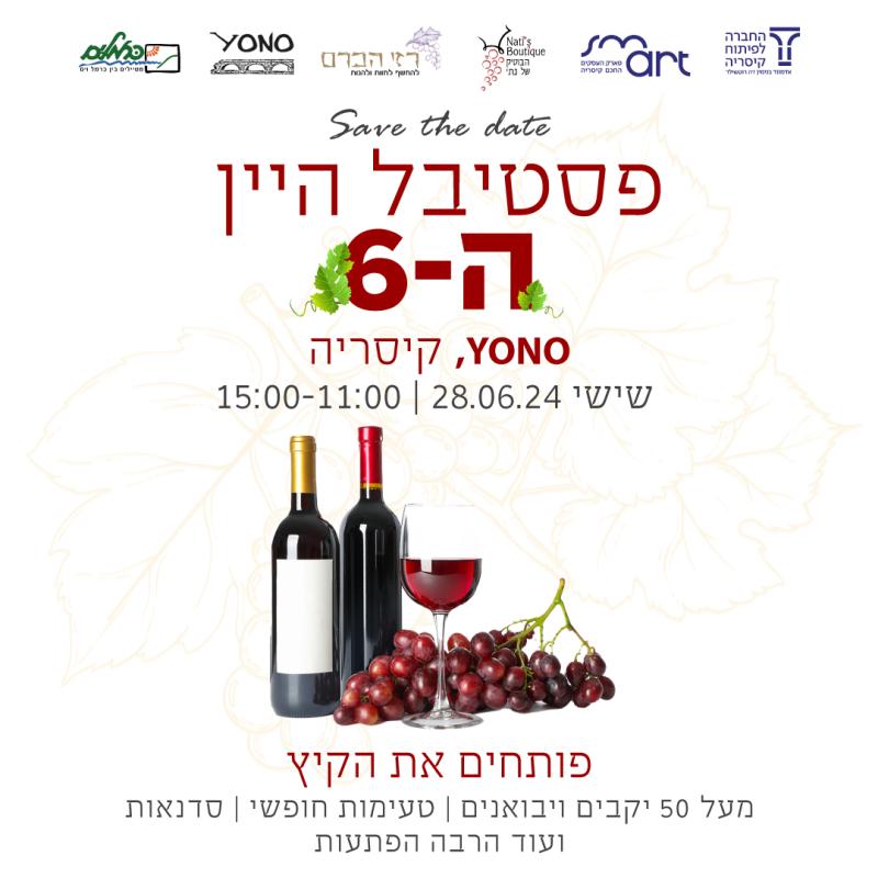 event_img
