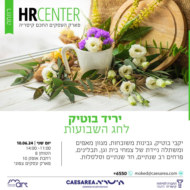 event_img