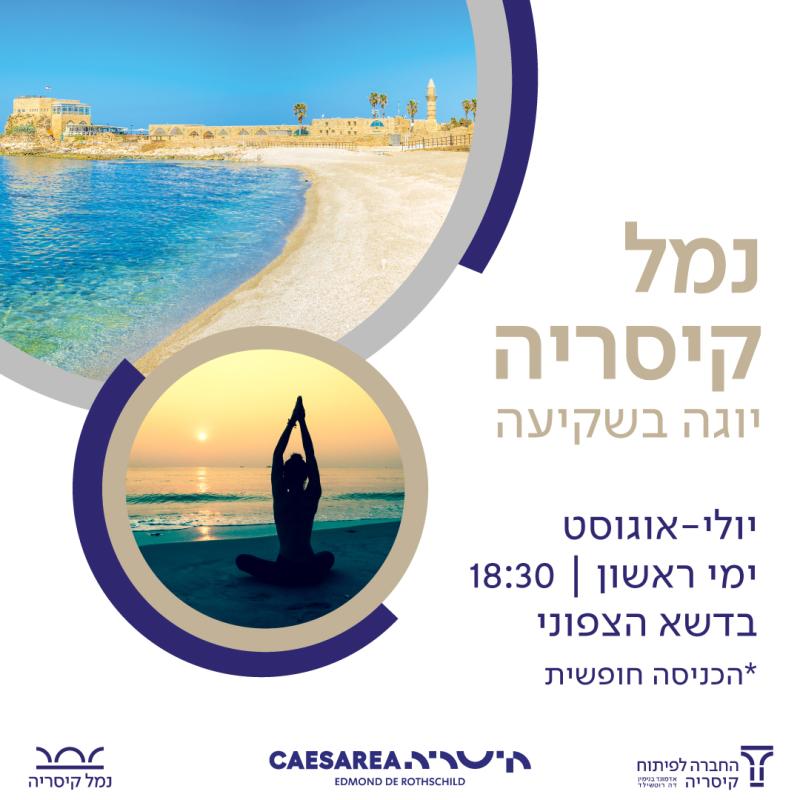 event_img